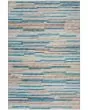 Sedona SN8 Riviera Area Rug