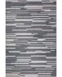 Sedona SN8 Slate Area Rug
