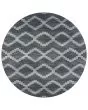 Sedona SN9 Midnight Area Rug