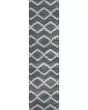 Sedona SN9 Midnight Area Rug