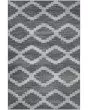 Sedona SN9 Midnight Area Rug