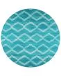 Sedona SN9 Poolside Area Rug
