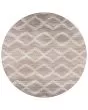 Sedona SN9 Taupe Area Rug