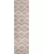Sedona SN9 Taupe Area Rug