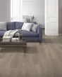 RevWood Select Boardwalk Collective Beachwood 7" Laminate