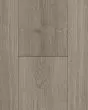 RevWood Select Boardwalk Collective Beachwood 7" Laminate