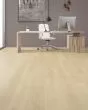 RevWood Select Boardwalk Collective Bleached Linen 7" Laminate