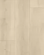 RevWood Select Boardwalk Collective Bleached Linen 7" Laminate