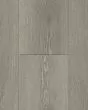 RevWood Select Boardwalk Collective Graphite 7" Laminate