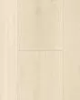RevWood Select Boardwalk Collective Gulf Sand 7" Laminate