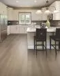 RevWood Select Boardwalk Collective Outerbanks 7" Laminate
