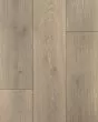RevWood Select Boardwalk Collective Outerbanks 7" Laminate