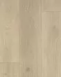 RevWood Select Boardwalk Collective Sail Cloth 7" Laminate