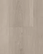 RevWood Select Boardwalk Collective Silver Shadow 7" Laminate