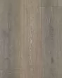 RevWood Select Boardwalk Collective Wicker 7" Laminate