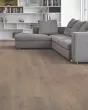 RevWood Select Granbury Oak Light Truffle Oak 7" Laminate