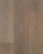 RevWood Select Granbury Oak Light Truffle Oak 7" Laminate