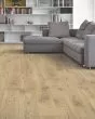 RevWood Select Granbury Oak Almondine Oak 7" Laminate