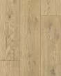 RevWood Select Granbury Oak Almondine Oak 7" Laminate