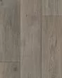 RevWood Select Granbury Oak Wickham Gray Oak 7" Laminate