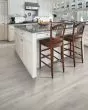 RevWood Select Rare Vintage Ashlar Oak 7" Laminate