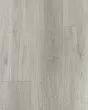 RevWood Select Rare Vintage Ashlar Oak 7" Laminate