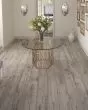 RevWood Select Rare Vintage Doeskin Chestnut 7" Laminate