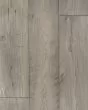 RevWood Select Rare Vintage Doeskin Chestnut 7" Laminate