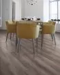 RevWood Select Rare Vintage Driftwood Oak 7" Laminate