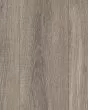 RevWood Select Rare Vintage Driftwood Oak 7" Laminate