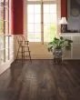 RevWood Select Rare Vintage Earthen Chestnut 7" Laminate