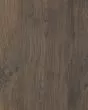 RevWood Select Rare Vintage Earthen Chestnut 7" Laminate