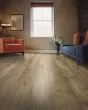 RevWood Select Rare Vintage Fawn Chestnut 7" Laminate