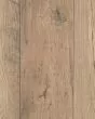 RevWood Select Rare Vintage Fawn Chestnut 7" Laminate