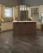 RevWood Select Rare Vintage Knotted Chestnut 7" Laminate