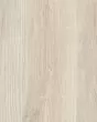 RevWood Select Rare Vintage Sandcastle Oak 7" Laminate