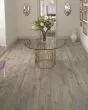 RevWood Select Rare Vintage Silverstone Chestnut 7" Laminate