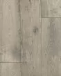 RevWood Select Rare Vintage Silverstone Chestnut 7" Laminate