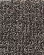 Sensible Now Iron Gate Carpet