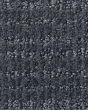 Sensible Now Nylon 25oz Carpet