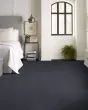 Sensible Now Nylon 25oz Carpet