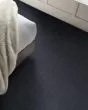 Sensible Now Nylon 25oz Carpet