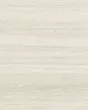 Sensi Roma Ivory Satin Glazed Porcelain 48"x48" Field Tile