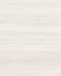 Sensi Roma White Satin Glazed Porcelain 48"x48" Field Tile