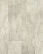 Serena Pebble Beach Luxury Vinyl Sheet