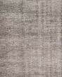 Serena SG-01 Charcoal Area Rug