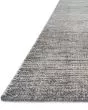 Serena SG-01 Grey Area Rug