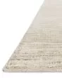 Serena SG-01 Ivory Area Rug
