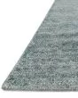 Serena SG-01 Sea/Blue Area Rug