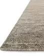Serena SG-01 Smoke Area Rug